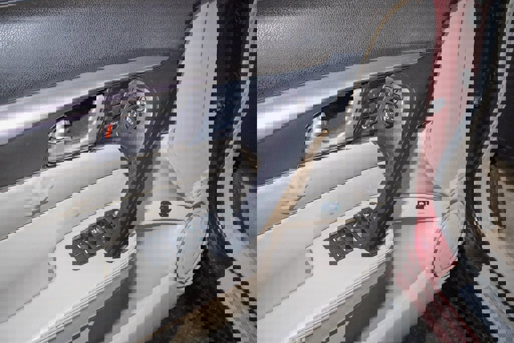 Used 2009 Acura TL w/ Technology Package image 11