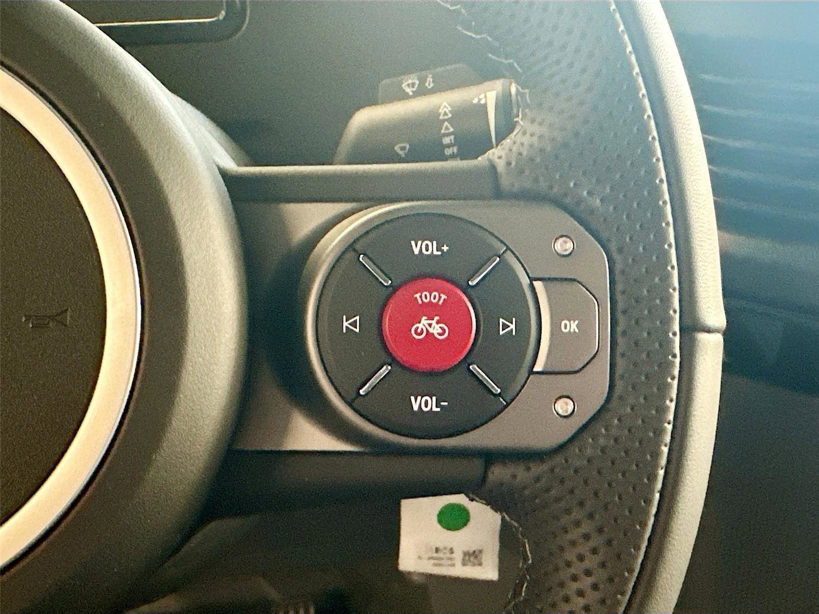 New 2025 INEOS Grenadier Fieldmaster Edition image 20