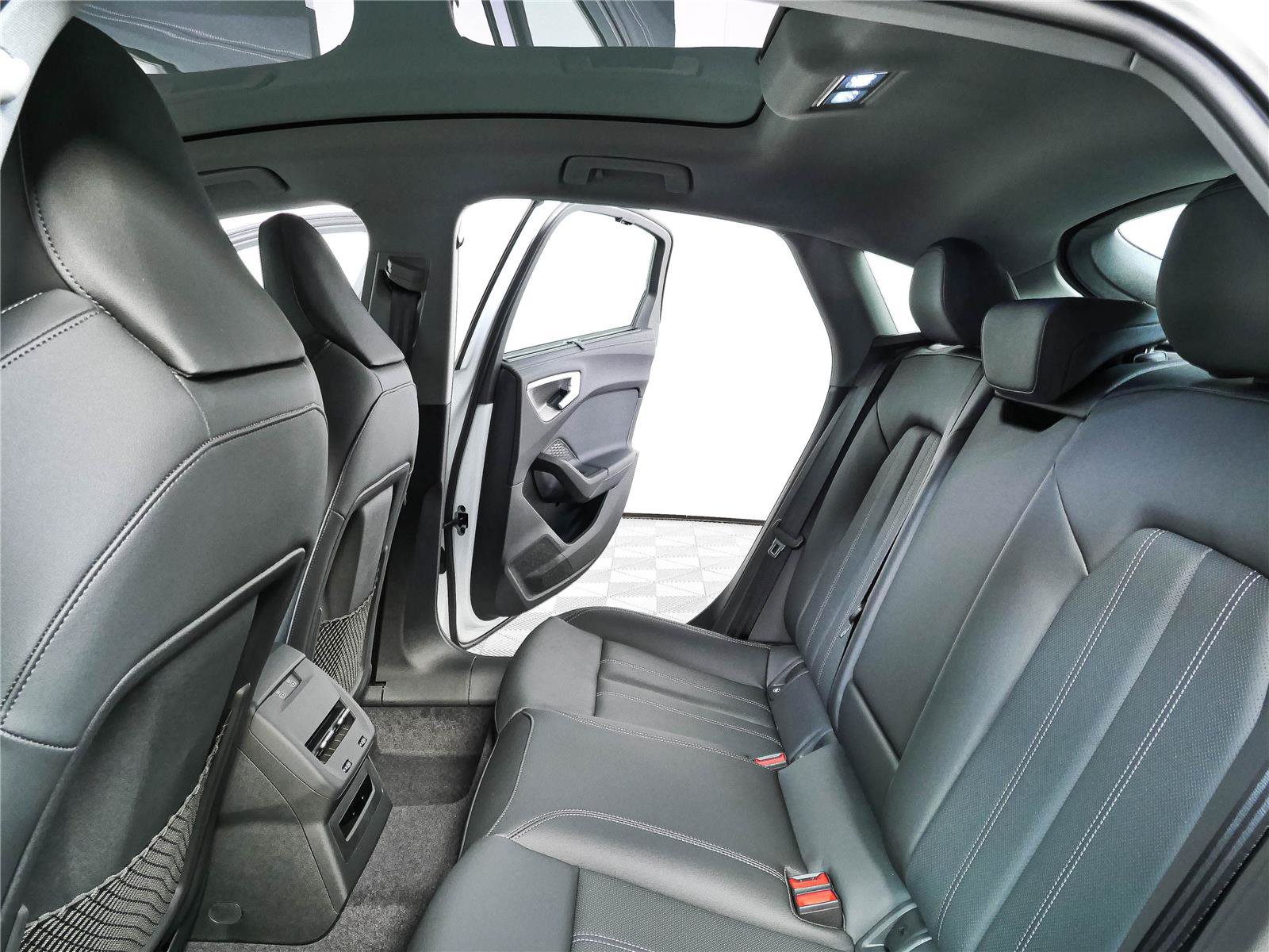New 2026 Audi A5 Premium Plus AWD/4WD image 23