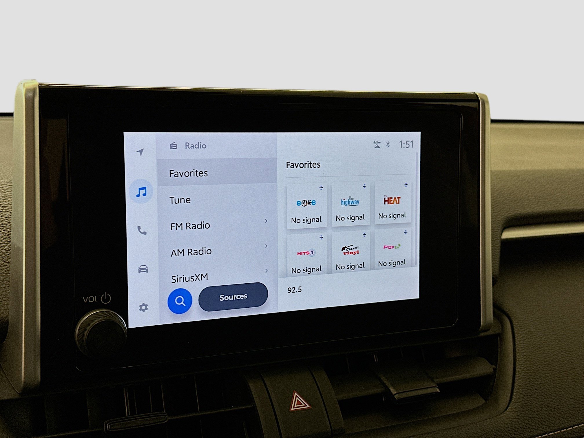 Used 2024 Toyota RAV4 LE image 21