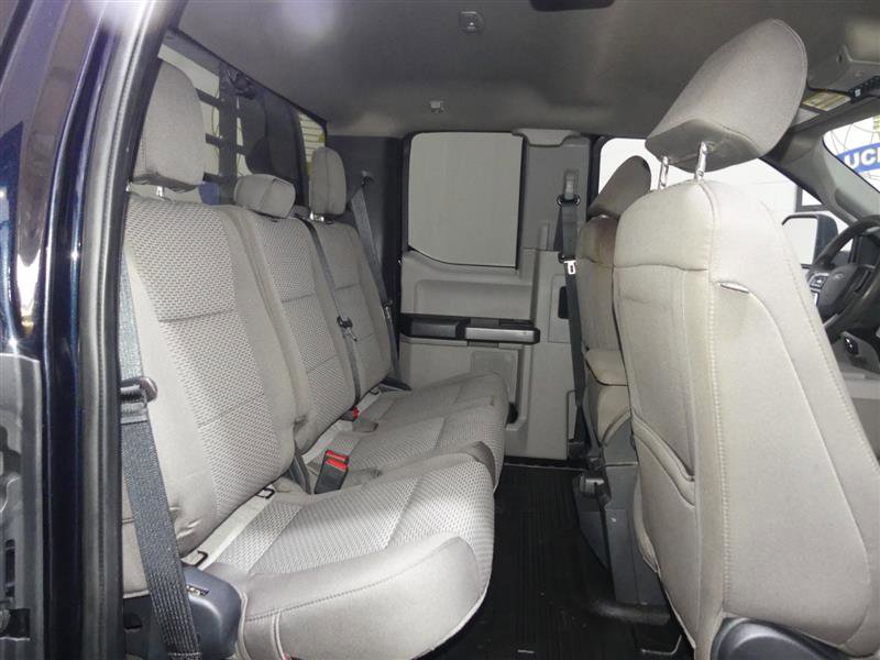 Used 2022 Ford F450 XLT image 23