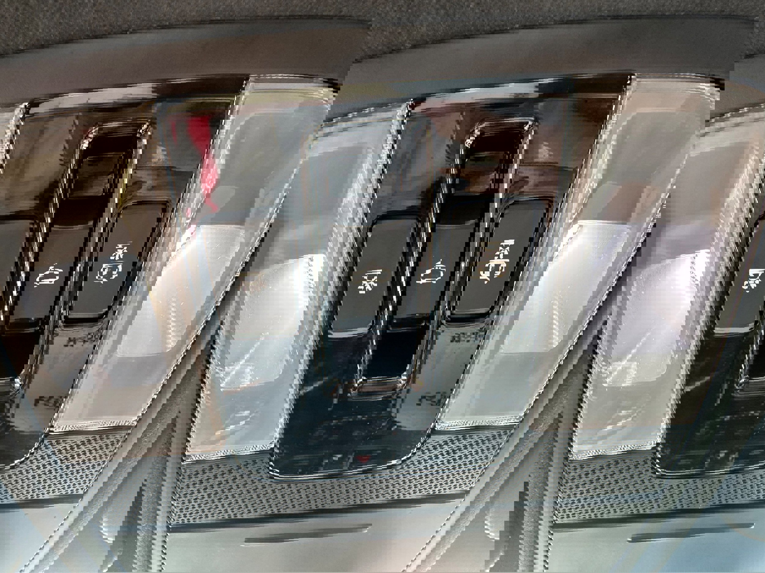 Used 2024 Kia Forte GT-Line w/ GT-Line Premium Package image 34