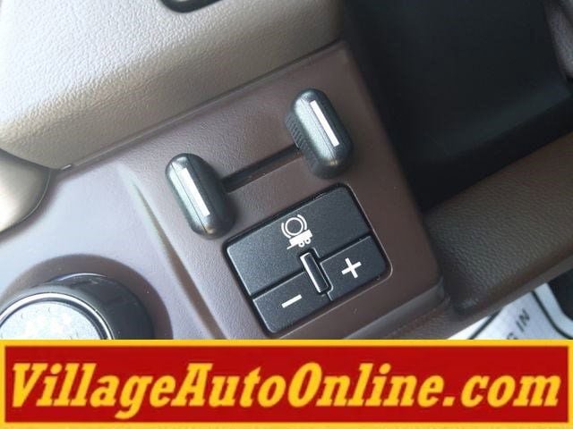 Used 2020 GMC Yukon Denali AWD/4WD image 35
