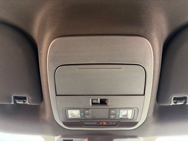 Used 2023 Ford F150 XLT w/ Equipment Group 302A High AWD/4WD image 29