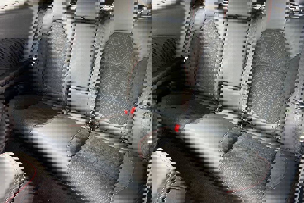 New 2026 Dodge Charger Scat Pack image 12