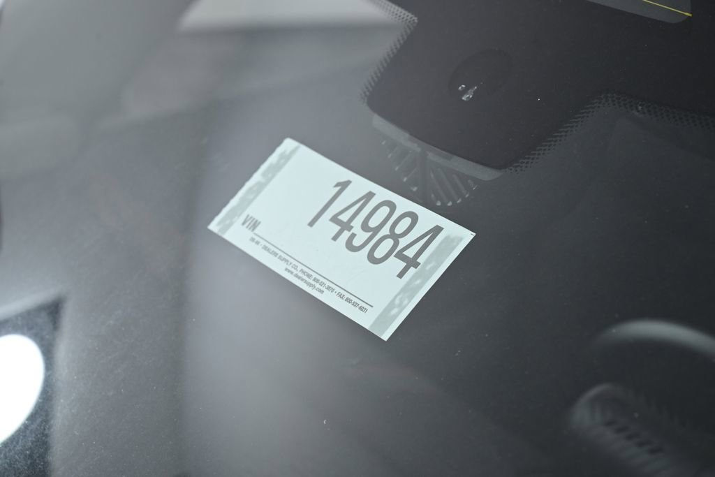 New 2026 MINI Cooper S image 33