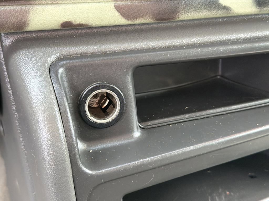 Used 2006 Chevrolet Silverado 1500 LT w/ Light Duty Power Package image 18