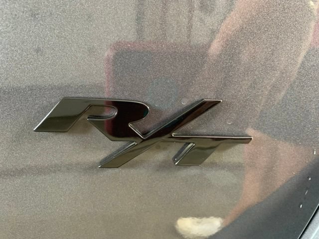 New 2026 Dodge Durango R/T w/ Blacktop Package AWD/4WD image 15