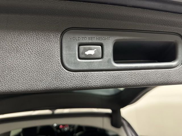 Used 2023 Honda Odyssey EX-L image 34