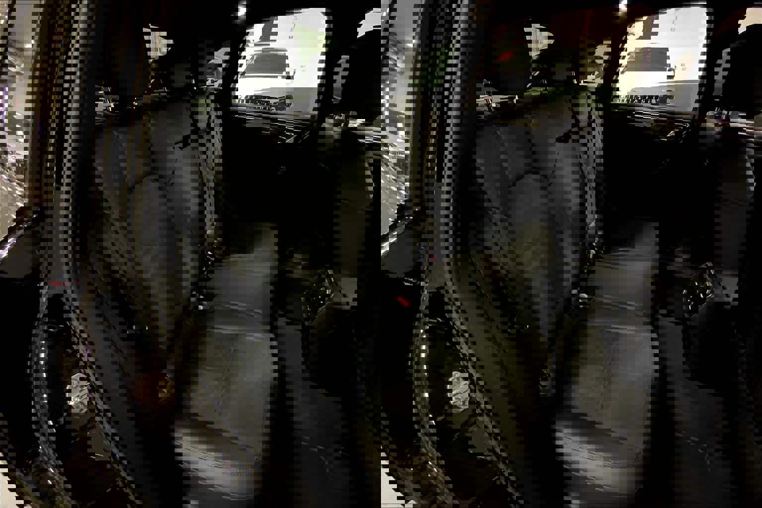 Used 2016 Porsche Macan S image 18