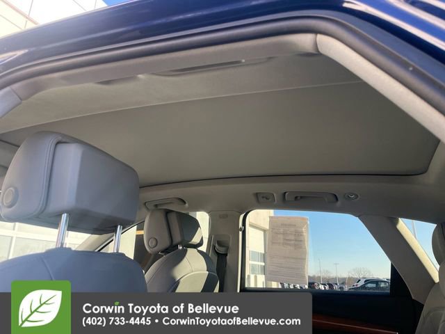 Used 2021 Audi Q5 2.0T Premium image 24