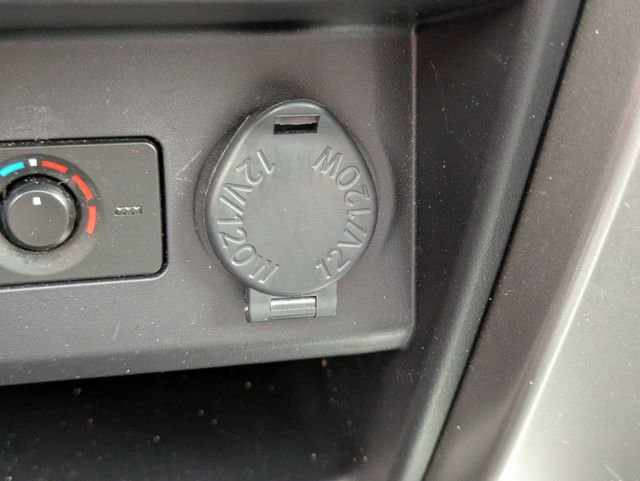 Used 2019 Toyota 4Runner Limited image 24