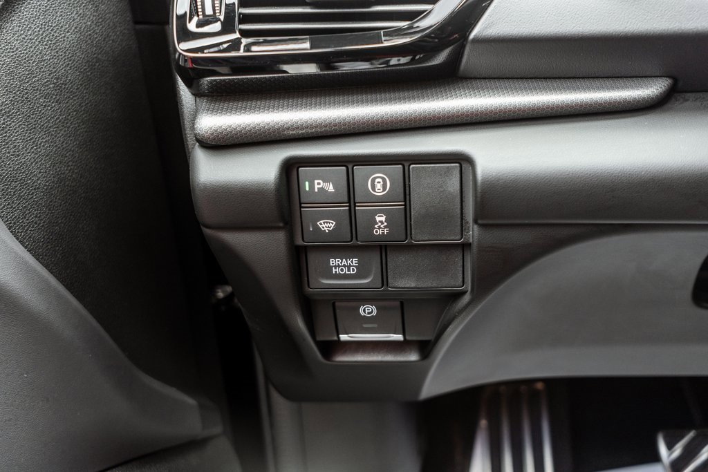 Used 2023 Acura RDX A-Spec image 18