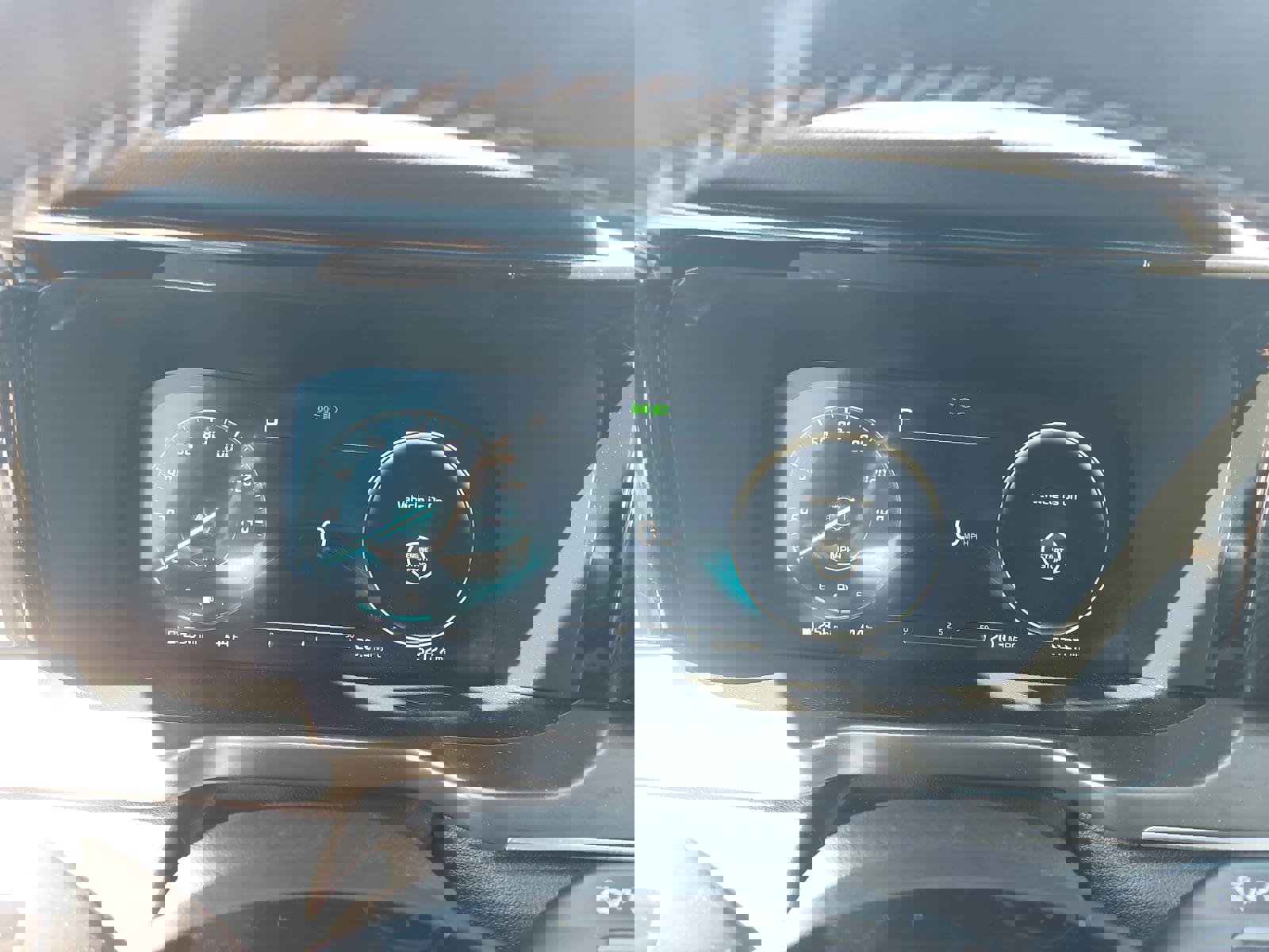 Used 2023 Kia Sorento SX image 20