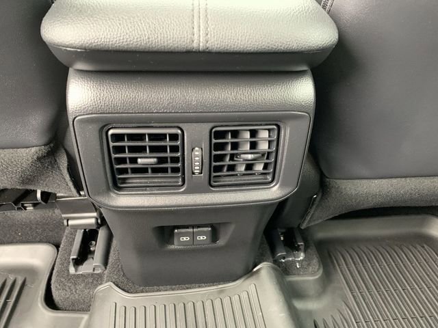 Certified 2024 Toyota RAV4 XLE Premium image 33