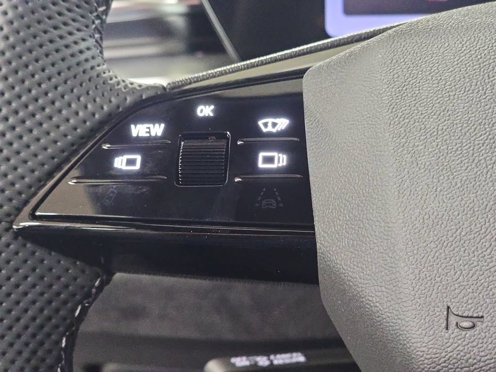 New 2026 Audi S5 Premium Plus AWD/4WD image 10