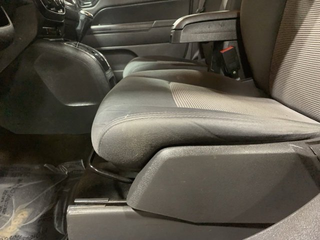 Used 2013 Jeep Patriot Sport w/ PWR Value Group image 10