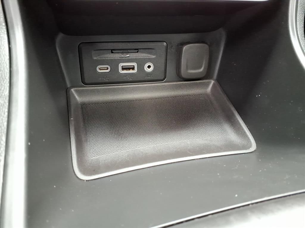 Used 2020 GMC Terrain SLT w/ Preferred Package image 18