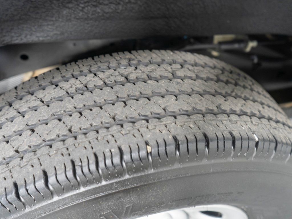 Used 2024 GMC Savana 2500 w/ Driver Convenience Package image 25