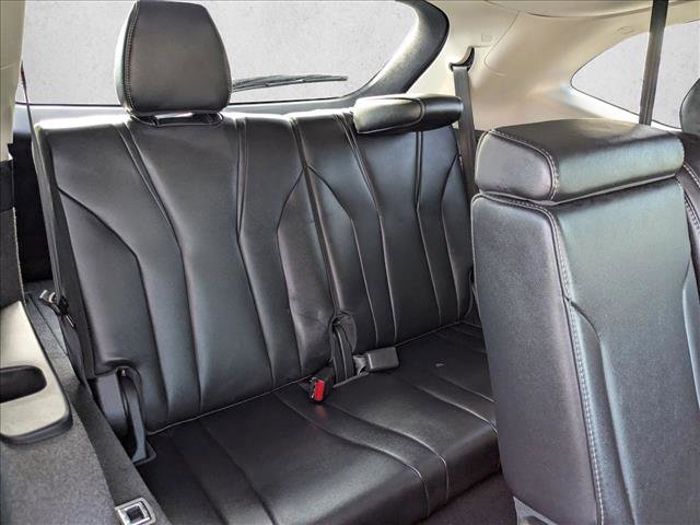 Certified 2023 Acura MDX FWD w/ Technology Package image 24