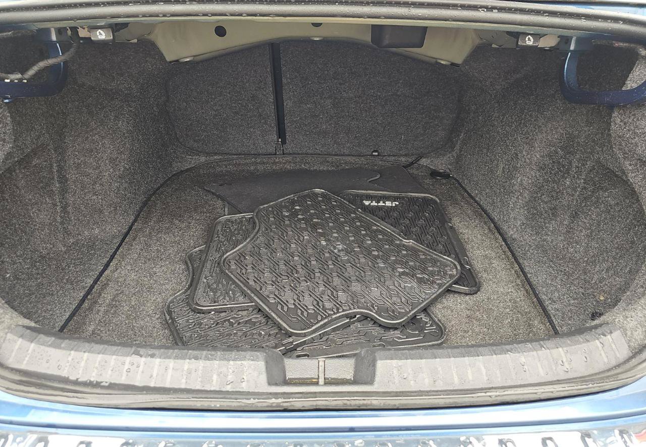 Used 2019 Volkswagen Jetta SE FWD image 19