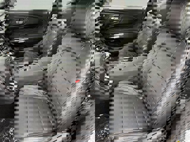 New 2026 Ford Mustang Premium image 8