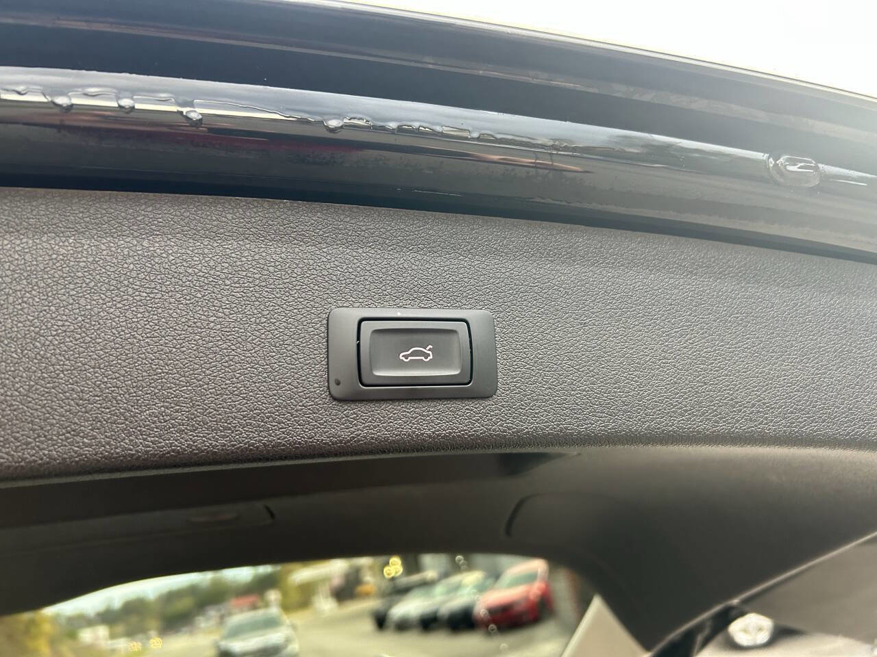 Used 2015 Audi Q5 2.0T Premium Plus image 23