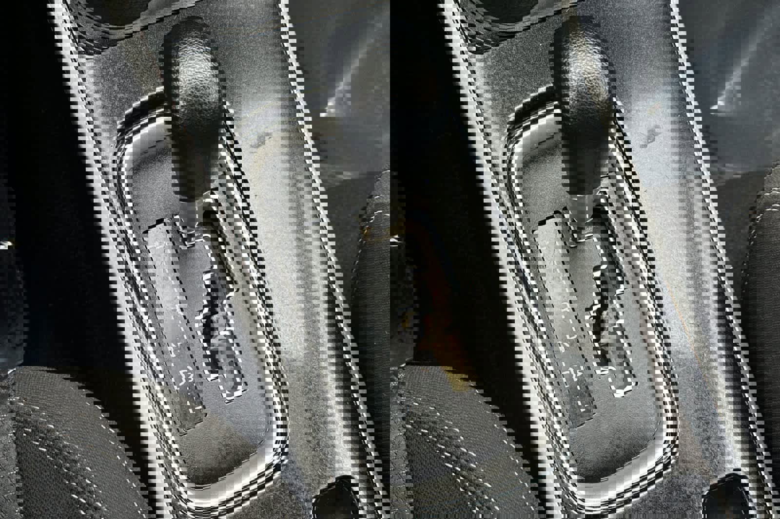 Used 2019 Mitsubishi Outlander ES image 24