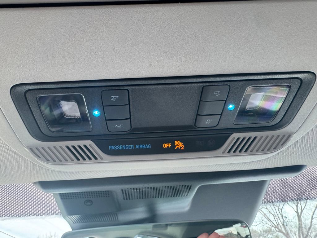 Used 2021 Ford Mustang Mach-E Premium image 32