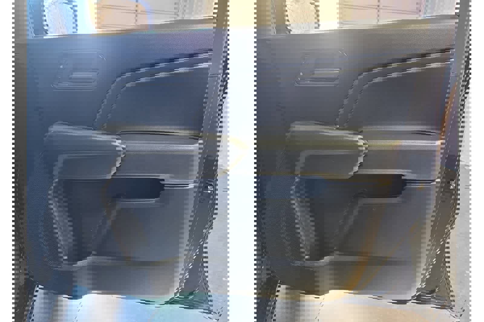 Used 2023 Chevrolet Colorado W/T image 14