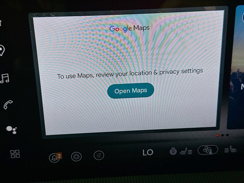 New 2026 Nissan Murano SL AWD/4WD image 18