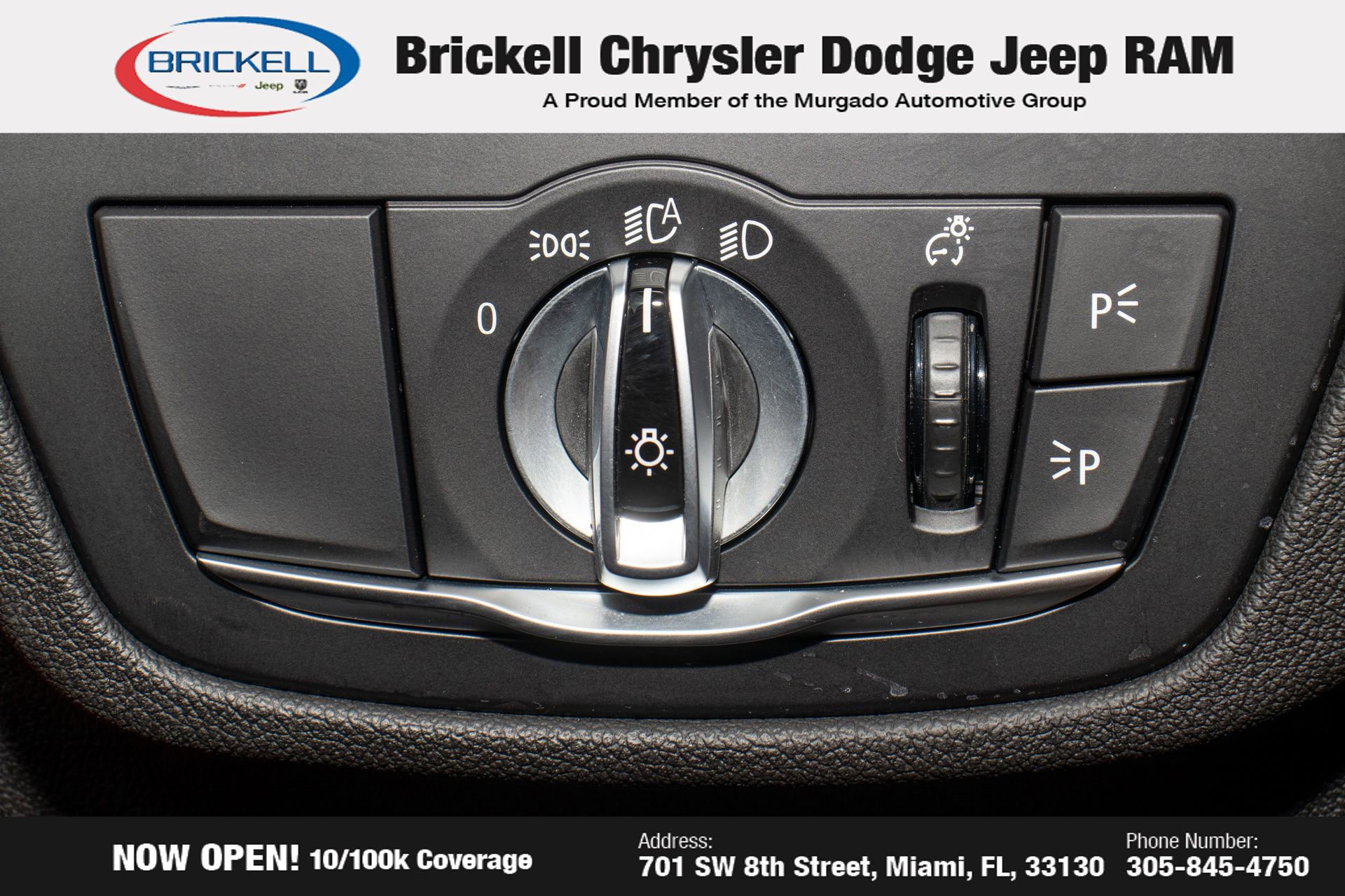 Used 2024 BMW X3 sDrive30i w/ Convenience Package image 27