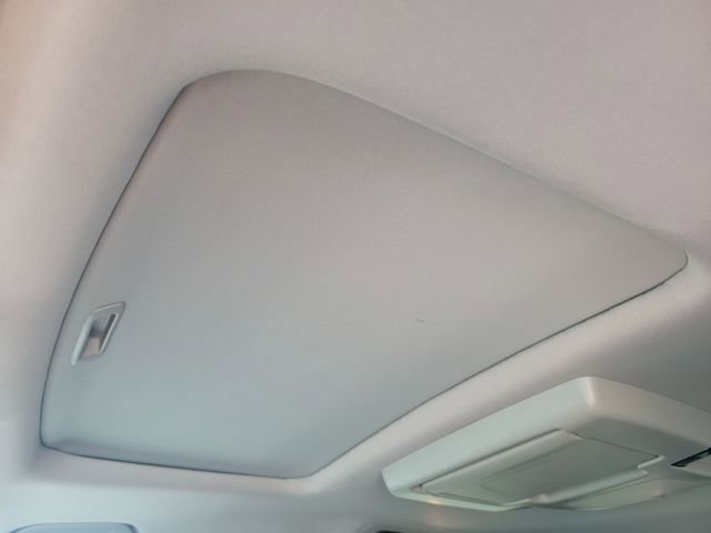 Used 2023 Honda Odyssey Touring image 38