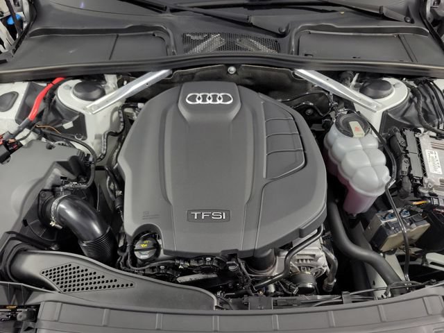 Used 2019 Audi A4 2.0T Premium FWD image 13