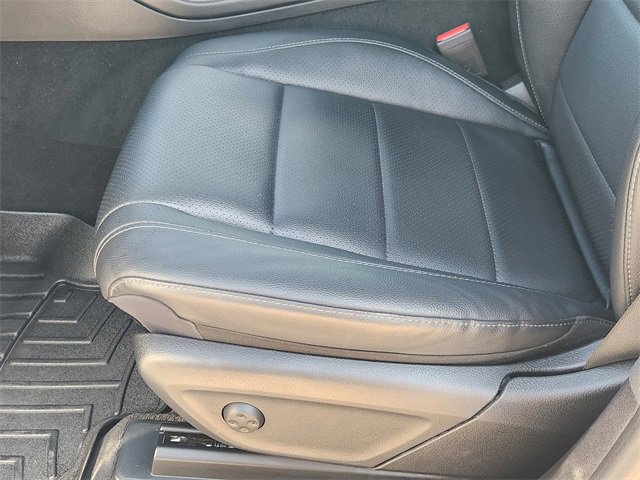 Used 2022 Mercedes-Benz GLS 450 4MATIC image 23