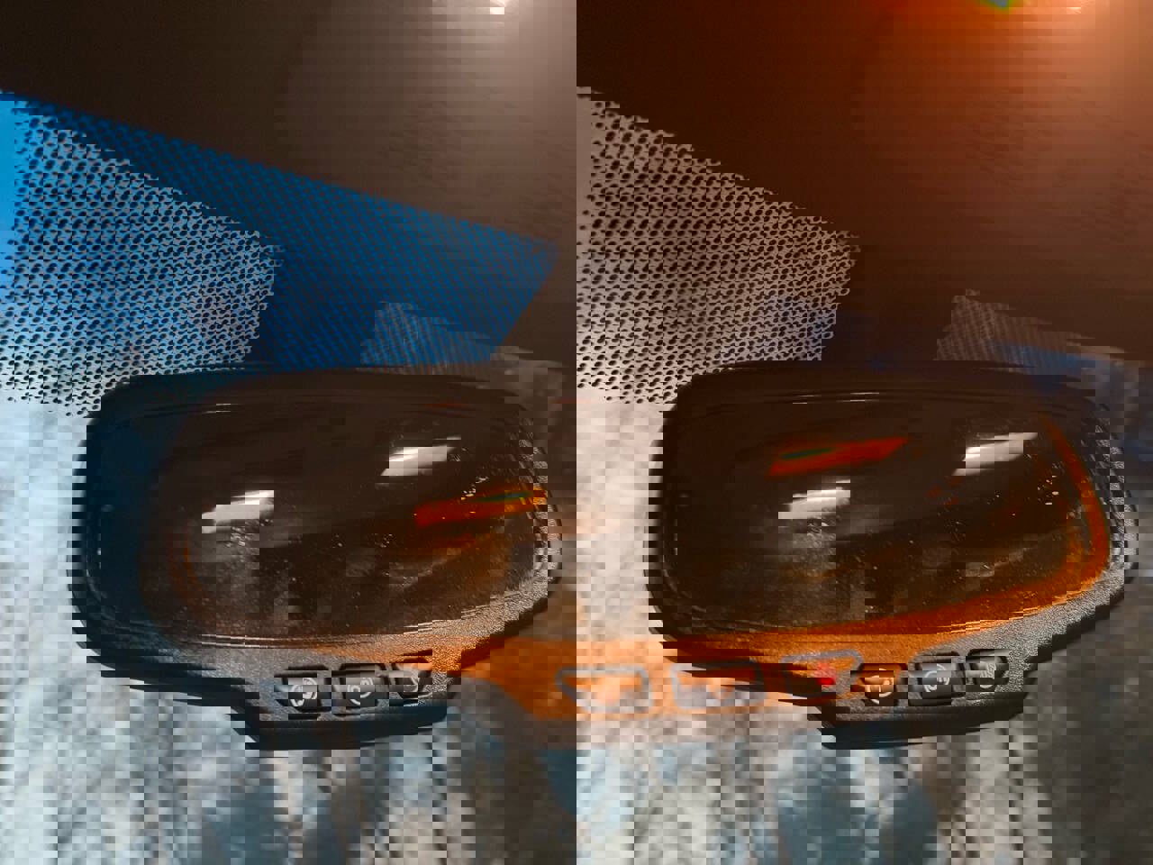 Used 2014 Cadillac CTS 3.6L 2dr Coupe image 27