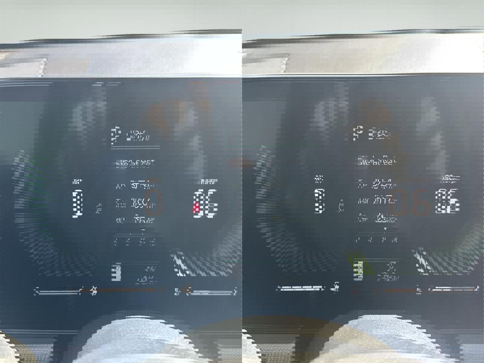 Used 2025 Kia K5 LXS image 20