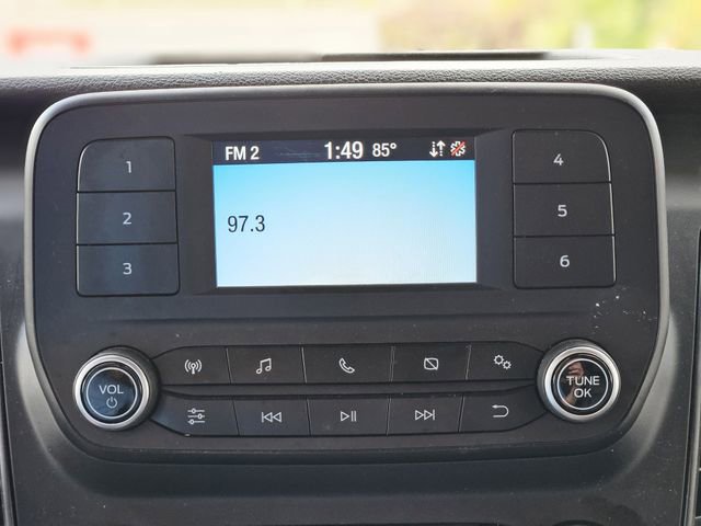 Used 2023 Ford Transit 250 148 High Roof image 23