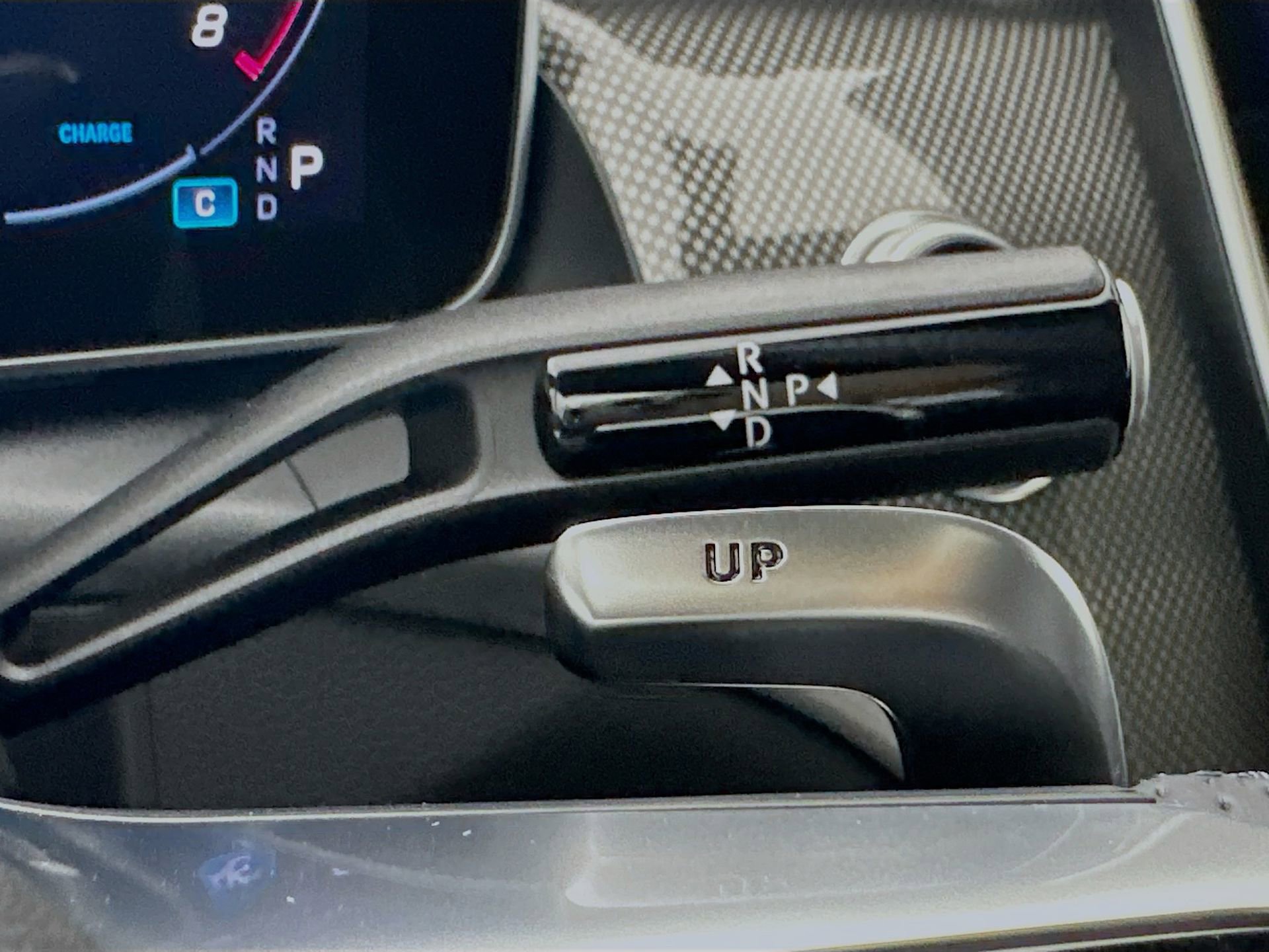 New 2026 Mercedes-Benz GLC 43 AMG 4MATIC image 18