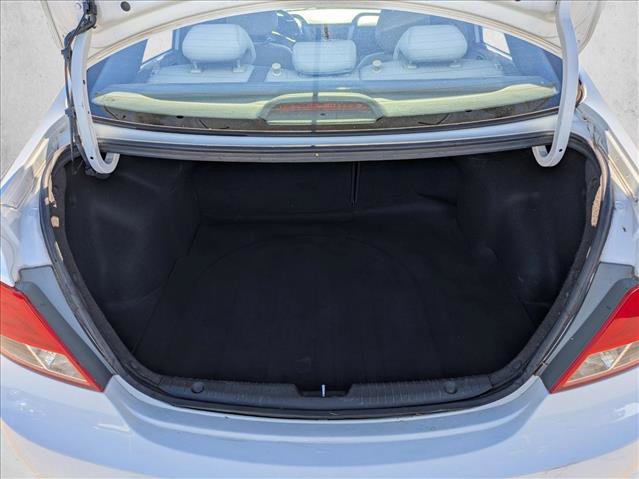 Used 2015 Hyundai Accent GLS image 6