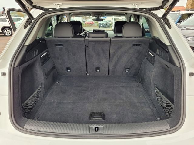Used 2023 Audi Q5 2.0T Premium Plus image 33