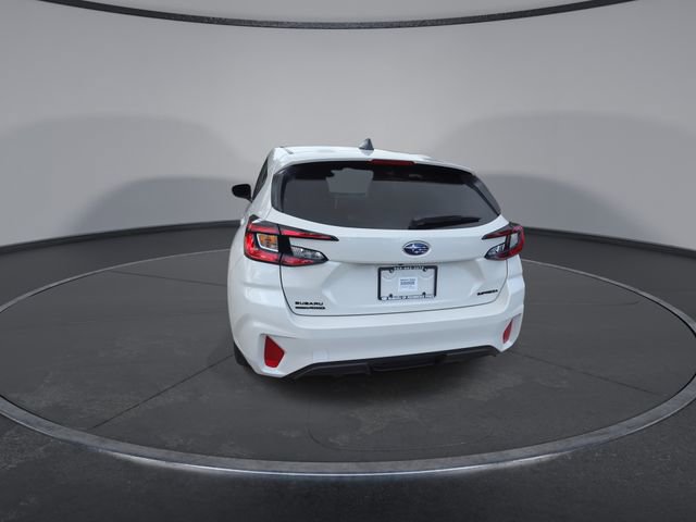 New 2026 Subaru Impreza 2.0i Sport AWD/4WD image 7