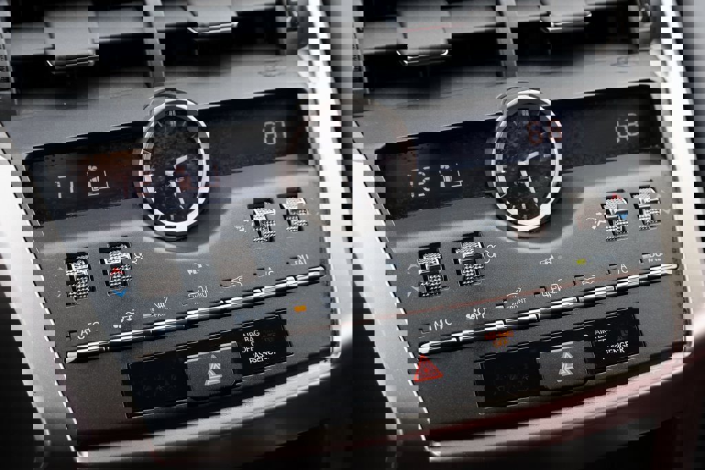 Used 2020 Lexus NX 300 F Sport image 19