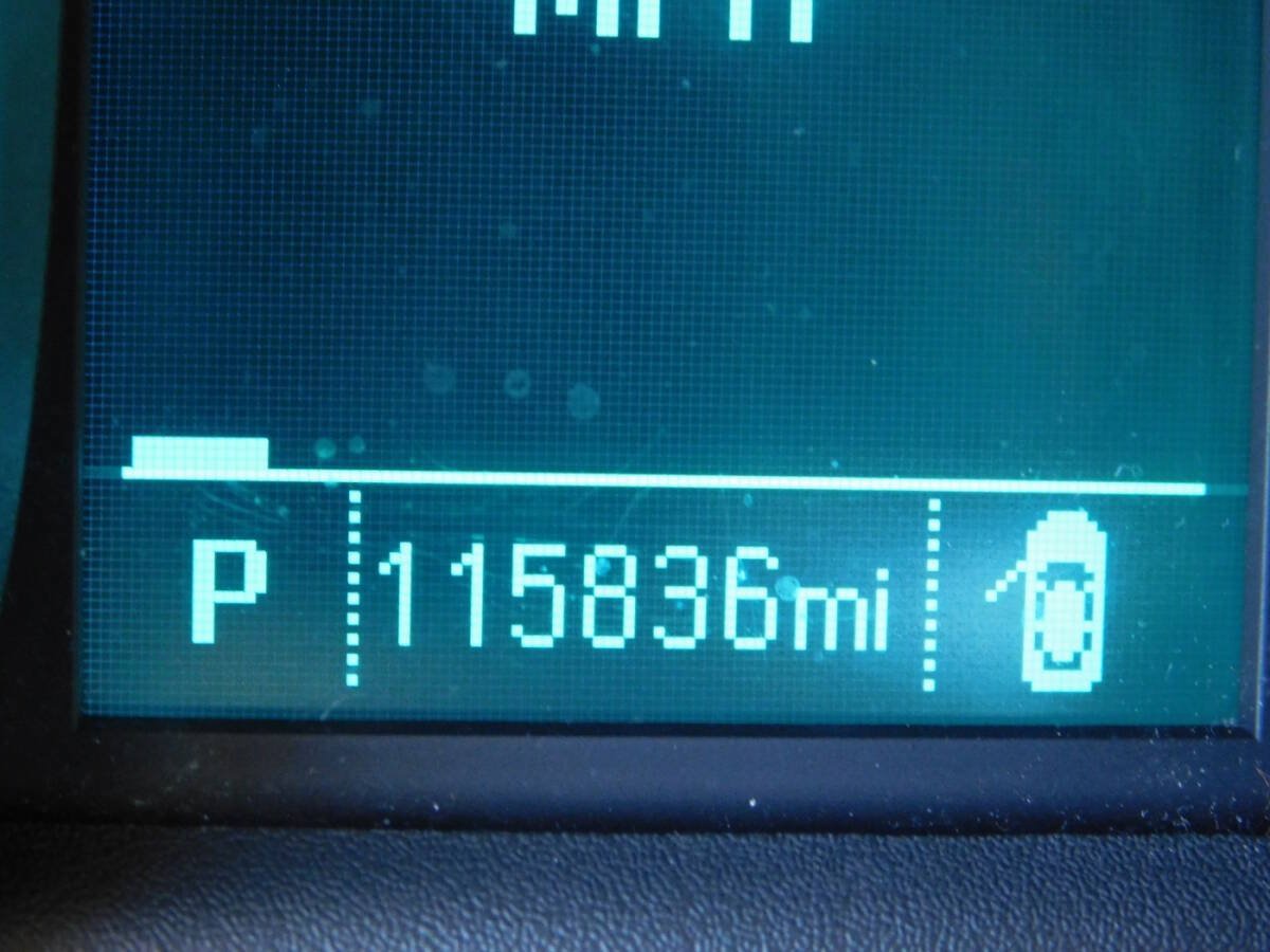 Used 2013 Chevrolet Malibu LT w/ Power Convenience Package FWD image 9