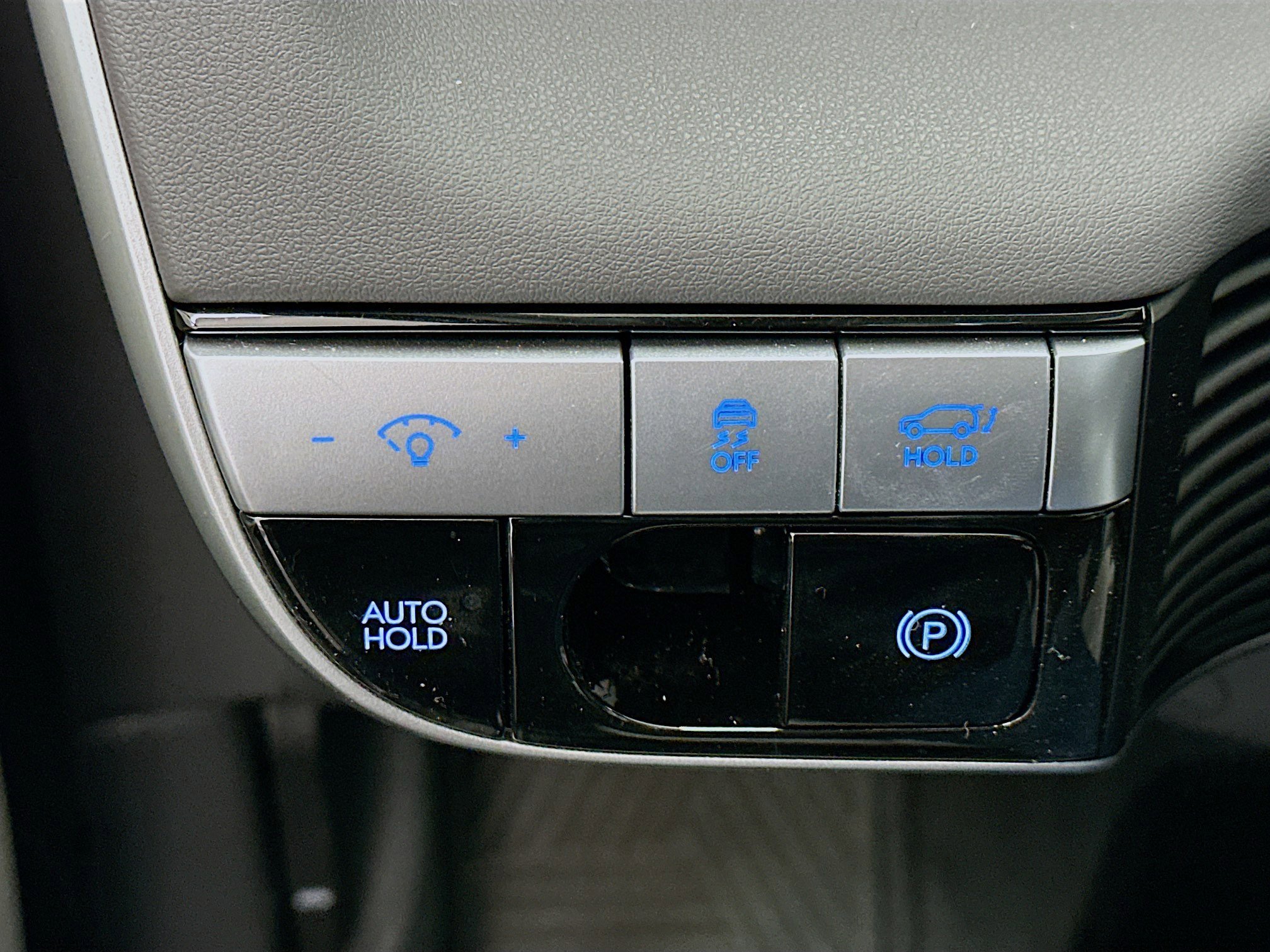 Used 2023 Hyundai Ioniq 5 SEL image 17