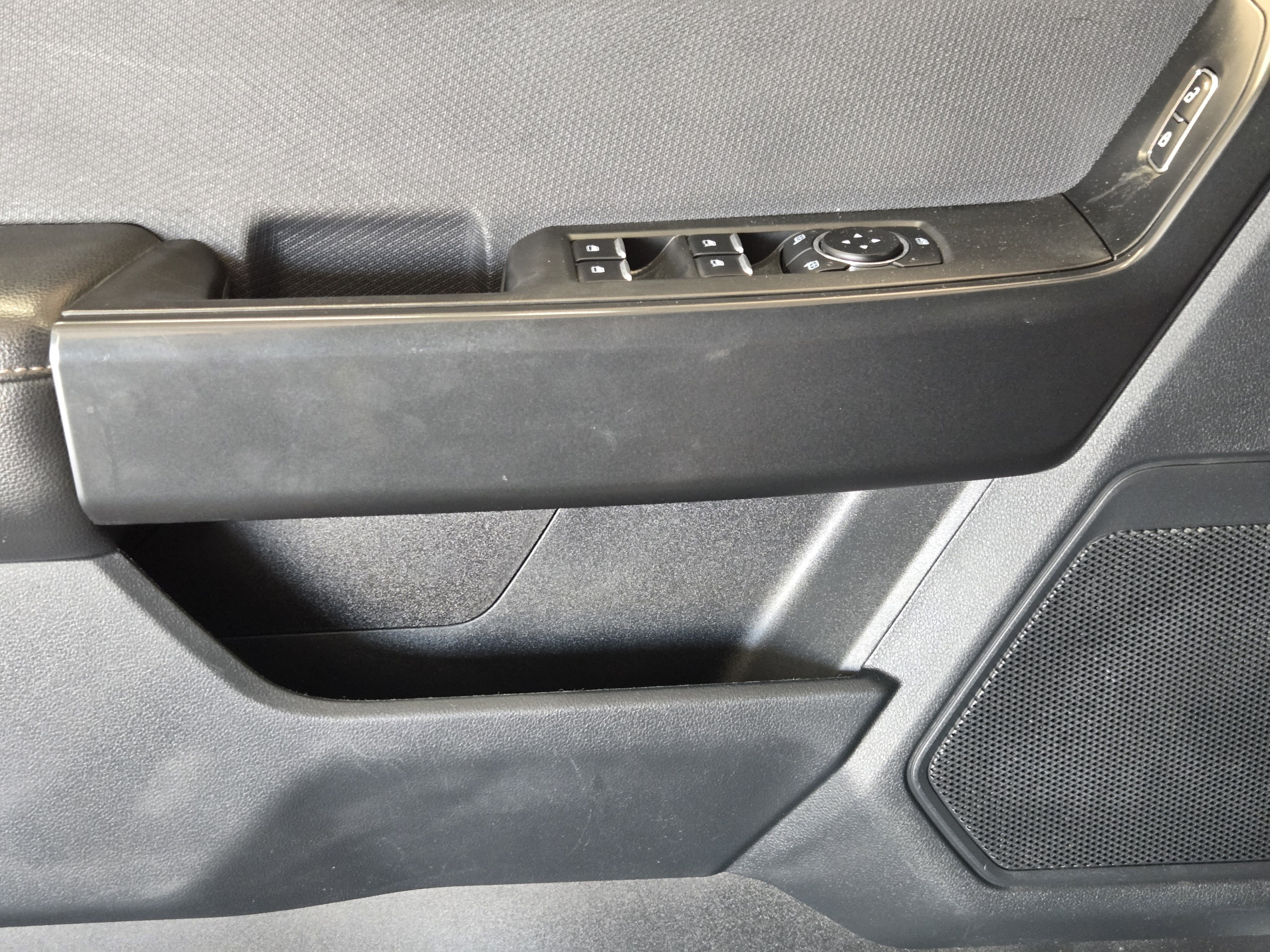 Certified 2023 Ford F150 XL w/ STX Appearance Package RWD image 22