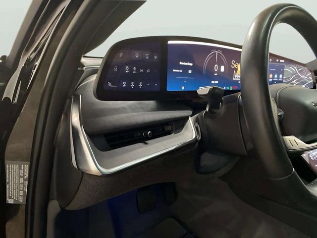 Used 2022 Lucid Air Grand Touring image 19