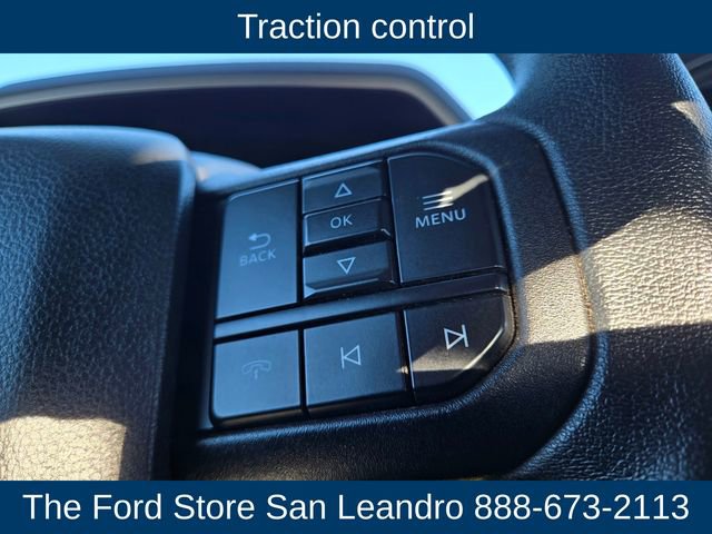 Certified 2023 Ford F150 XL image 21