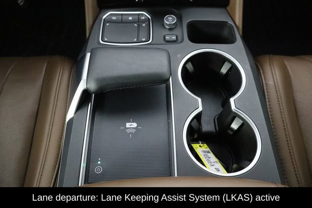 Used 2023 Acura MDX FWD w/ Technology Package image 13