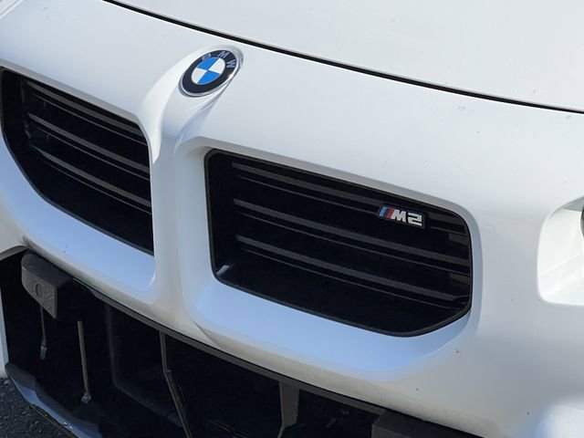 Used 2024 BMW M2 w/ Lighting Package image 17